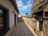 Haus kaufen Fürfeld klein ld3xl6p0haxc