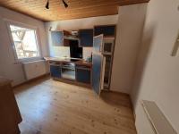 Haus kaufen Fürfeld klein oqzau1rwq5iy