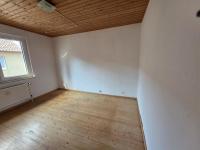Haus kaufen Fürfeld klein q5mcr2nbki8o
