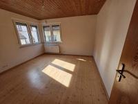 Haus kaufen Fürfeld klein zwf67geyeude
