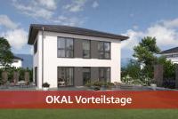 Haus kaufen Fürstenau (Landkreis Osnabrück) klein 173egld82mq0