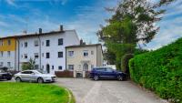 Haus kaufen Fürstenfeldbruck klein kcse3xa7jjkt