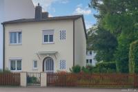 Haus kaufen Fürstenfeldbruck klein njv3dyl4xr79