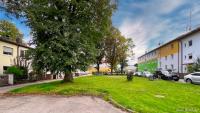 Haus kaufen Fürstenfeldbruck klein ybuqng9vagpu