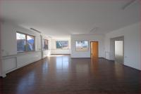 Haus kaufen Füssen klein 6mu3n2871rqy