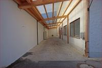 Haus kaufen Füssen klein 9anjbx18iedp
