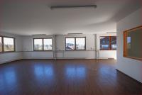Haus kaufen Füssen klein eaptwjrik8dh