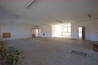 Haus kaufen Füssen klein flaojh5cw79k