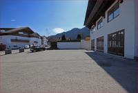 Haus kaufen Füssen klein ofccnt76mdph