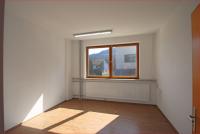Haus kaufen Füssen klein om4nffd1yj6u