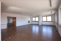 Haus kaufen Füssen klein ozkbh37su03e