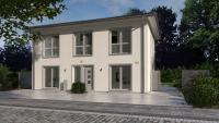 Haus kaufen Fuldabrück klein 0udewk6tcdjm