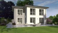 Haus kaufen Fuldabrück klein fpkh6ul1jw4j