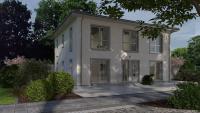 Haus kaufen Fuldabrück klein g19fqztvq7c3