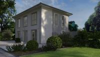 Haus kaufen Fuldabrück klein skkbeyxzgtpn
