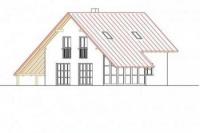 Haus kaufen Fuldabrück klein sm539pp0morw