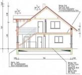 Haus kaufen Fuldabrück klein ujuiew0o0pph