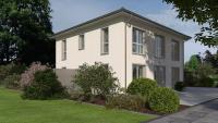 Haus kaufen Fuldabrück klein y73tzz32vjki