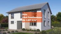 Haus kaufen Fuldabrück klein yixkflz4xusl