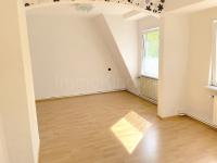 Haus kaufen Fuldatal klein 1jn9a8dhx46q