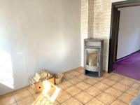 Haus kaufen Fuldatal klein 6icejkxmobgo
