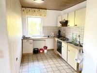Haus kaufen Fuldatal klein fu6glo6mbycj