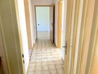 Haus kaufen Fuldatal klein gcosyqyvvwju