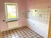 Haus kaufen Fuldatal klein gdmkgjyl061w