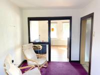Haus kaufen Fuldatal klein hwrupk0gkev6