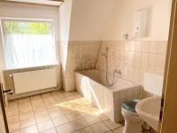 Haus kaufen Fuldatal klein mmwu7jobn6hd