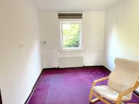 Haus kaufen Fuldatal klein mwjga96n0nmg