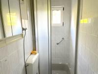 Haus kaufen Fuldatal klein nokrp6t7nqks