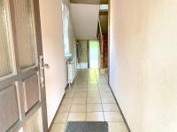 Haus kaufen Fuldatal klein tde3tc7mfles