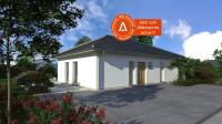 Haus kaufen Fuldatal klein xkqosqbxsyzg