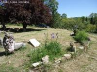 Haus kaufen Gabellino klein 3bcwehzznax8