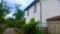 Haus kaufen Gabrovo klein 181jlhn2b8fz