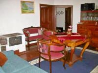 Haus kaufen Gabrovo klein a00rt6fdwcvk