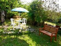 Haus kaufen Gabrovo klein fr03it8y9yn2