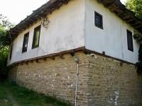 Haus kaufen Gabrovo klein m9voxq2ge15b