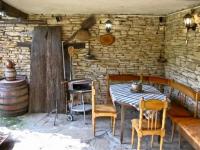 Haus kaufen Gabrovo klein mn2u5fi0oexa