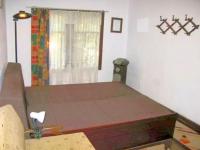 Haus kaufen Gabrovo klein n8w15nifoaxj