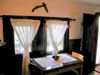 Haus kaufen Gabrovo klein shq6b9kh2jb1