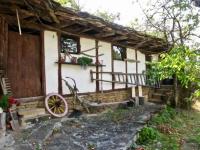 Haus kaufen Gabrovo klein tp4l759t3yx3