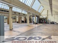 Haus kaufen Gaimersheim klein 1otsjcythw2l