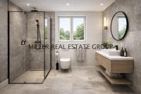 Haus kaufen Gaimersheim klein 1t57i9epochq