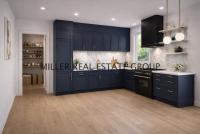 Haus kaufen Gaimersheim klein 55n8f2pz3khy