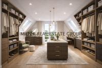 Haus kaufen Gaimersheim klein 6qhd30r1px8b