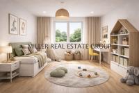Haus kaufen Gaimersheim klein 7vv5d1klf632