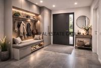 Haus kaufen Gaimersheim klein 8ommd9e9rlk1