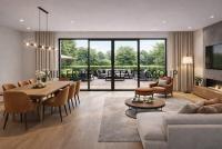 Haus kaufen Gaimersheim klein 9csediew2hft